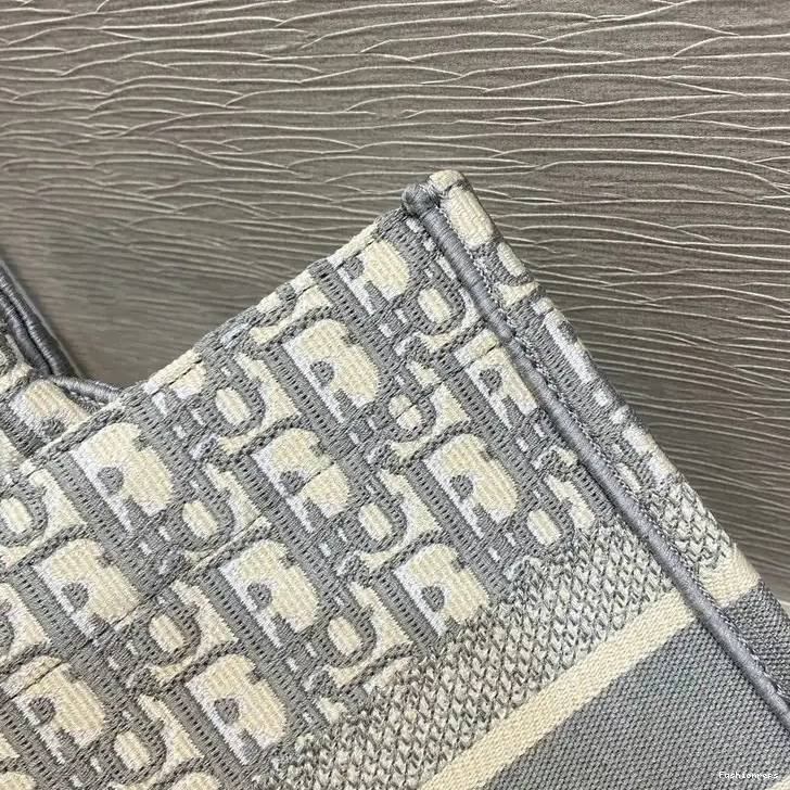 Fashionrepsfam ru Bags Dio 2105GV0052 0617